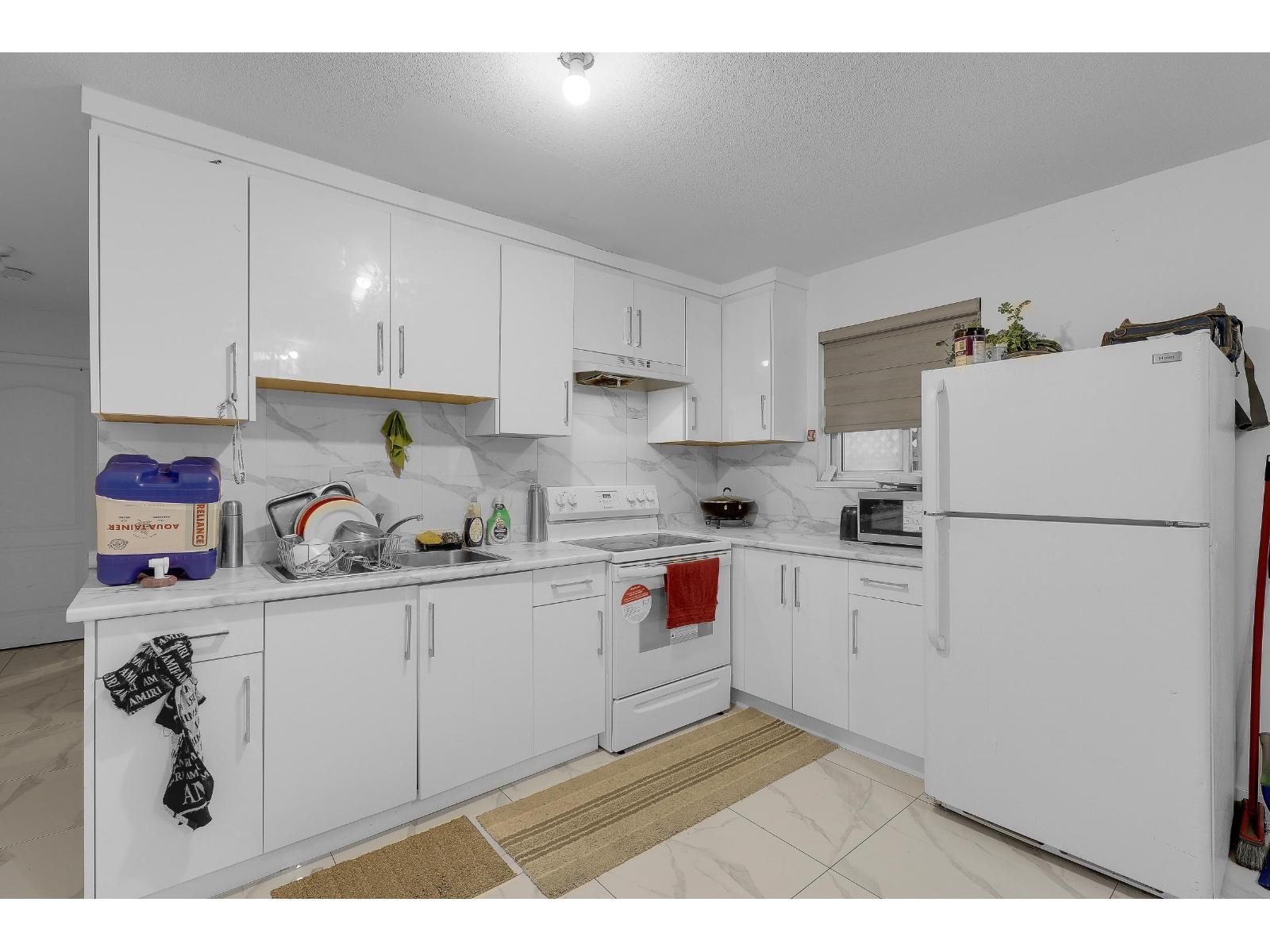 12255 64a Avenue, Surrey, British Columbia  V3W 3R8 - Photo 22 - R3103585