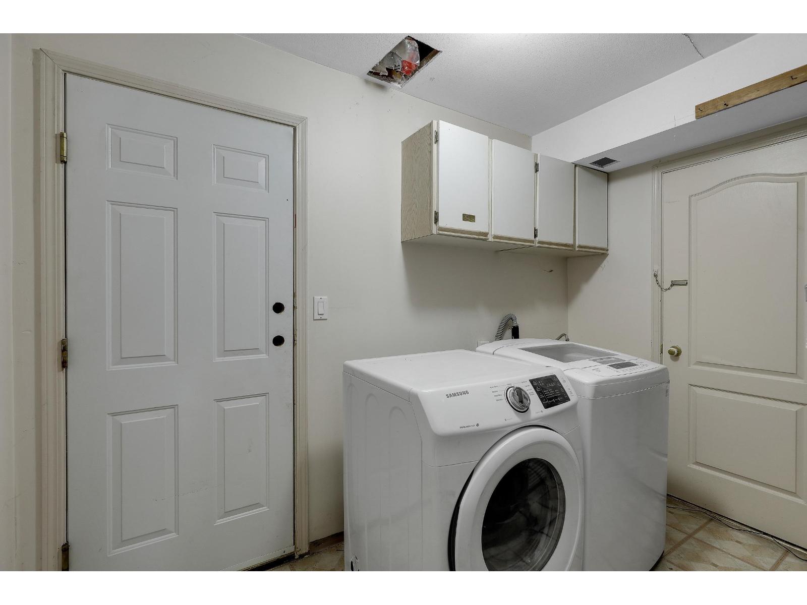 12255 64a Avenue, Surrey, British Columbia  V3W 3R8 - Photo 25 - R3103585