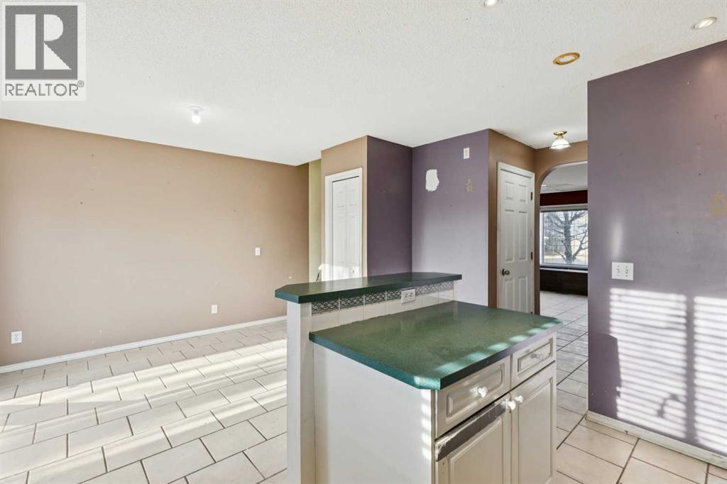 47 Covewood Park NE, Calgary, Alberta  T3K 4T2 - Photo 14 - A2280536