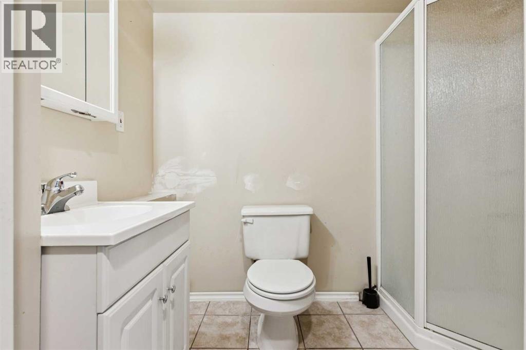 47 Covewood Park NE, Calgary, Alberta  T3K 4T2 - Photo 28 - A2280536