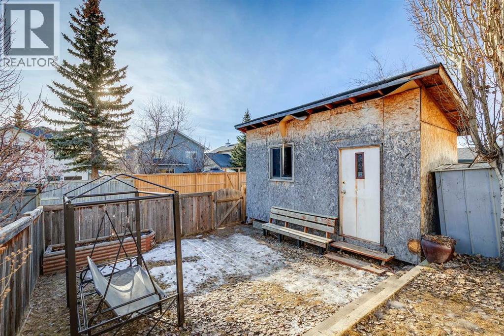 47 Covewood Park NE, Calgary, Alberta  T3K 4T2 - Photo 35 - A2280536