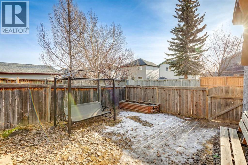 47 Covewood Park NE, Calgary, Alberta  T3K 4T2 - Photo 38 - A2280536