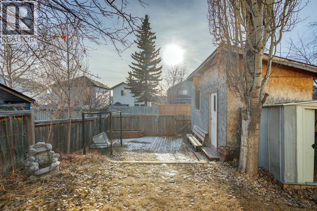 47 Covewood Park NE, Calgary, Alberta  T3K 4T2 - Photo 34 - A2280536