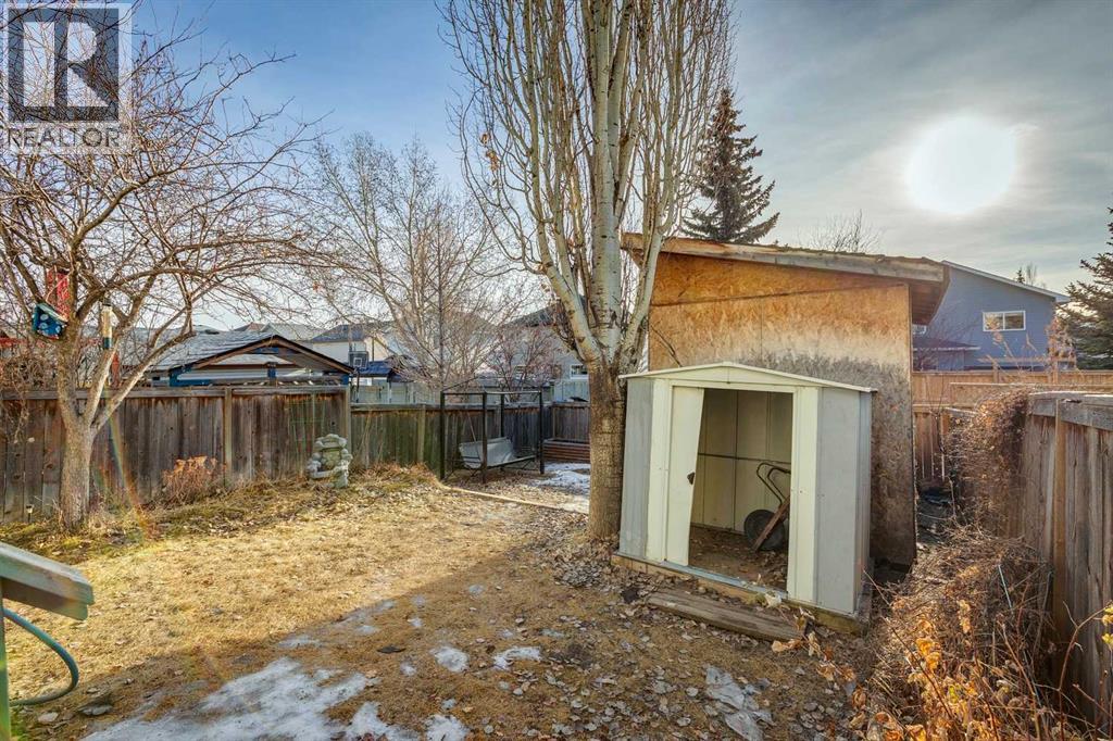 47 Covewood Park NE, Calgary, Alberta  T3K 4T2 - Photo 33 - A2280536