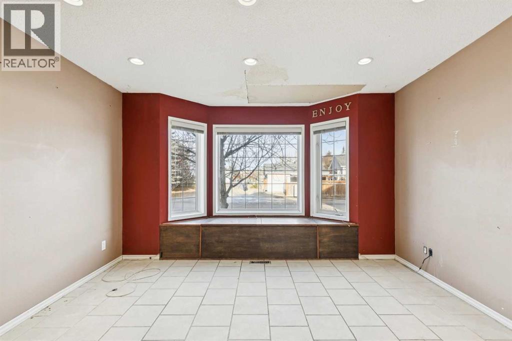 47 Covewood Park NE, Calgary, Alberta  T3K 4T2 - Photo 4 - A2280536