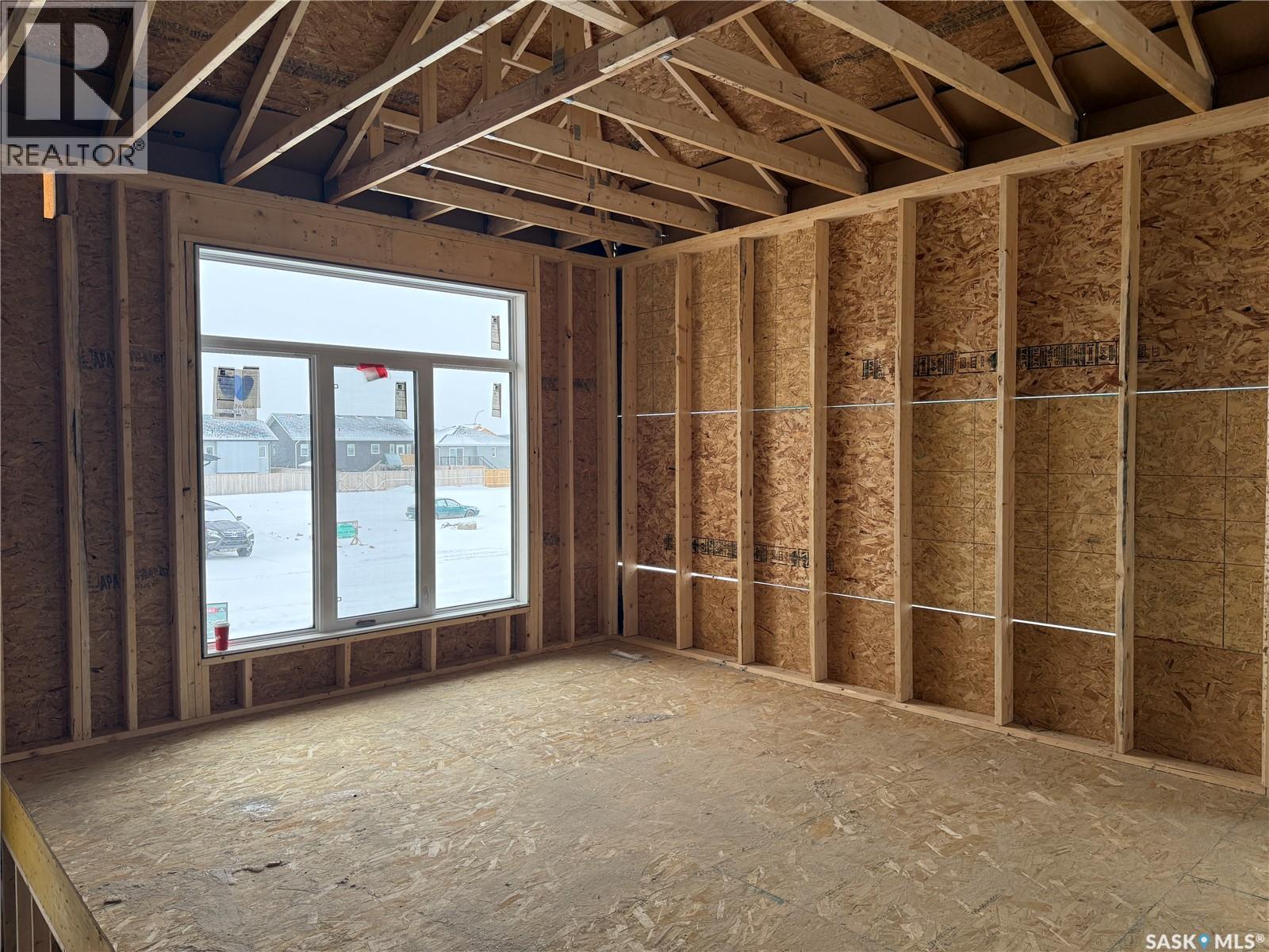 812 Ballesteros Crescent, Warman, Saskatchewan  S0K 4S4 - Photo 2 - SK031401