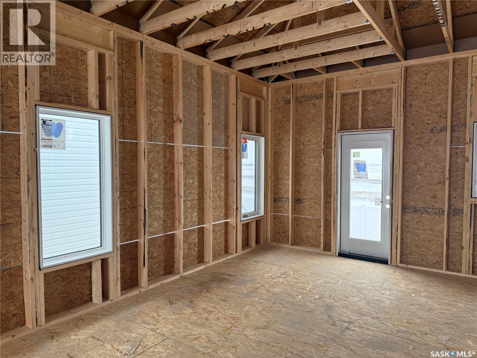 812 Ballesteros Crescent, Warman, Saskatchewan  S0K 4S4 - Photo 3 - SK031401