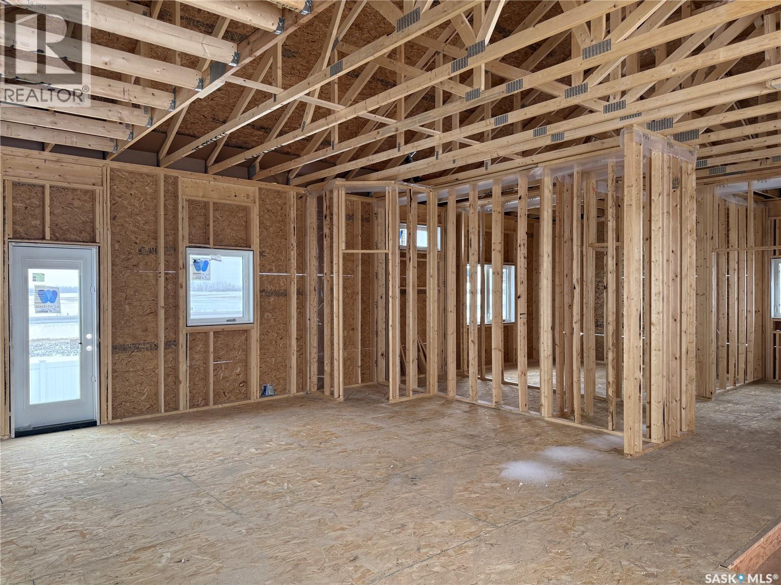 812 Ballesteros Crescent, Warman, Saskatchewan  S0K 4S4 - Photo 4 - SK031401