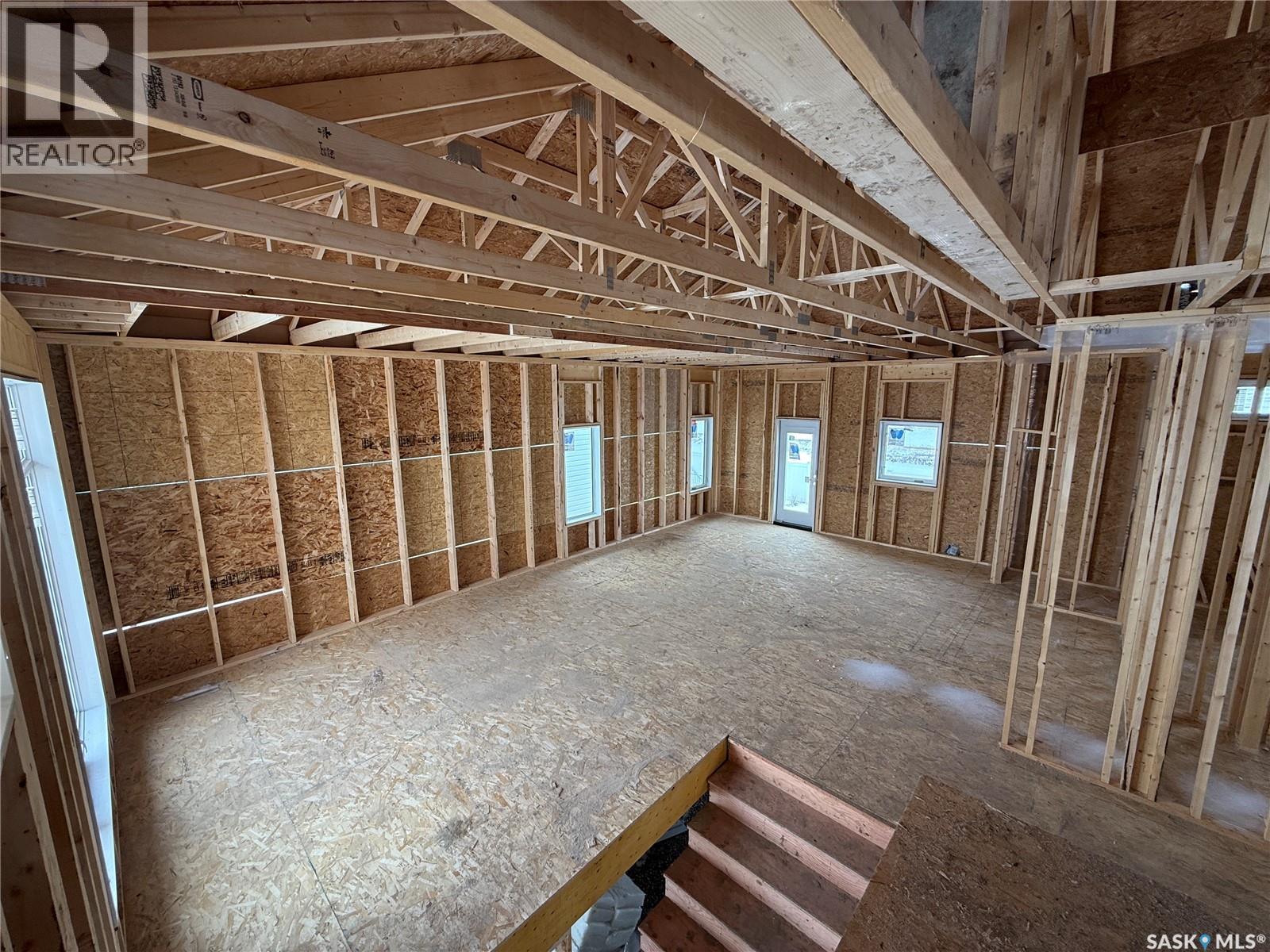 812 Ballesteros Crescent, Warman, Saskatchewan  S0K 4S4 - Photo 5 - SK031401