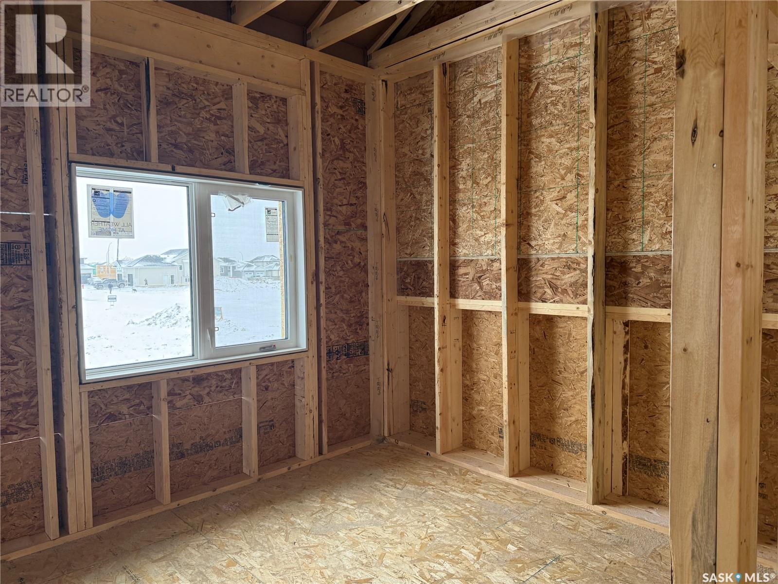 812 Ballesteros Crescent, Warman, Saskatchewan  S0K 4S4 - Photo 7 - SK031401