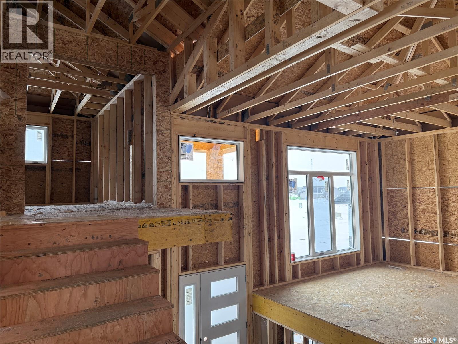 812 Ballesteros Crescent, Warman, Saskatchewan  S0K 4S4 - Photo 8 - SK031401