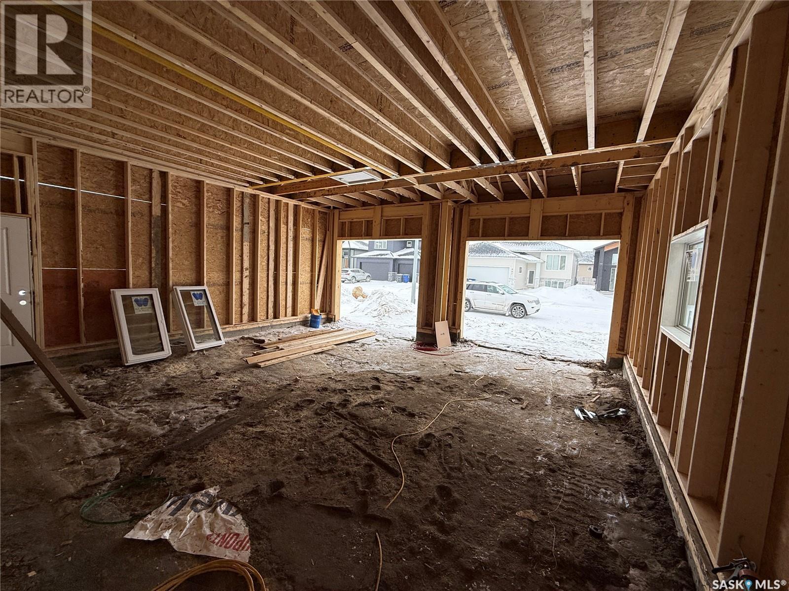 812 Ballesteros Crescent, Warman, Saskatchewan  S0K 4S4 - Photo 9 - SK031401