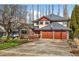 <div class="price">$1,750,000</div> 21687 48a Avenue, Langley<br><div style="margin-bottom:8px;"><small>Royal LePage - Wolstencroft</small></div><div class='bed_bath'>4 Bed | 3 Bath</div>