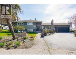 1740 BETA AVENUE, Burnaby, British Columbia