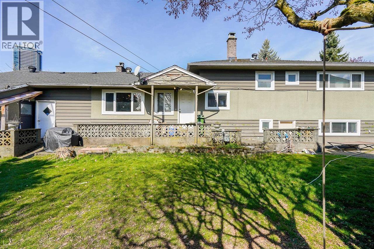 1740 Beta Avenue, Burnaby, British Columbia  V5C 5M7 - Photo 8 - R3104114