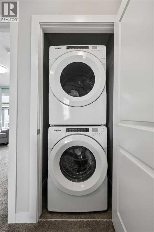 126 Seton Passage SE, Calgary, Alberta  T3M 3A6 - Photo 32 - A2296245