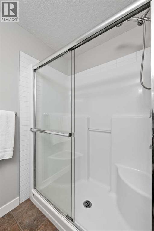 126 Seton Passage SE, Calgary, Alberta  T3M 3A6 - Photo 25 - A2296245