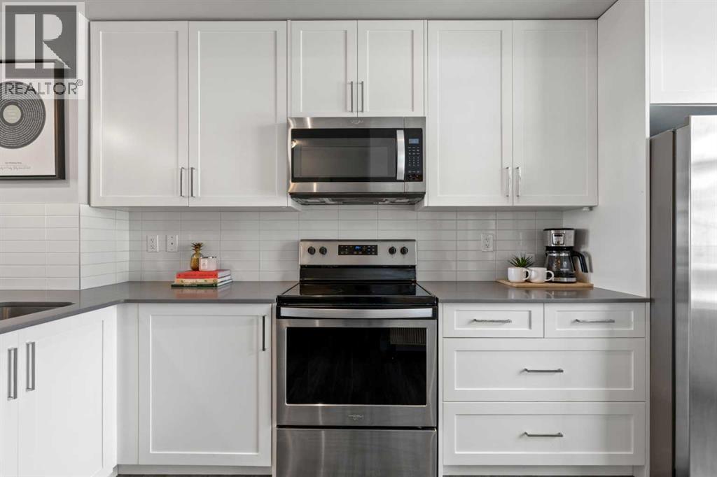 126 Seton Passage SE, Calgary, Alberta  T3M 3A6 - Photo 11 - A2296245