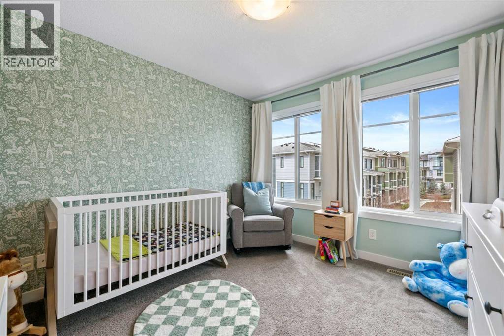 126 Seton Passage SE, Calgary, Alberta  T3M 3A6 - Photo 26 - A2296245