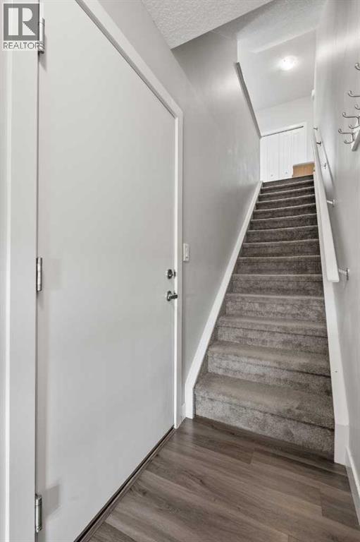 126 Seton Passage SE, Calgary, Alberta  T3M 3A6 - Photo 33 - A2296245