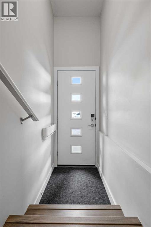 126 Seton Passage SE, Calgary, Alberta  T3M 3A6 - Photo 34 - A2296245