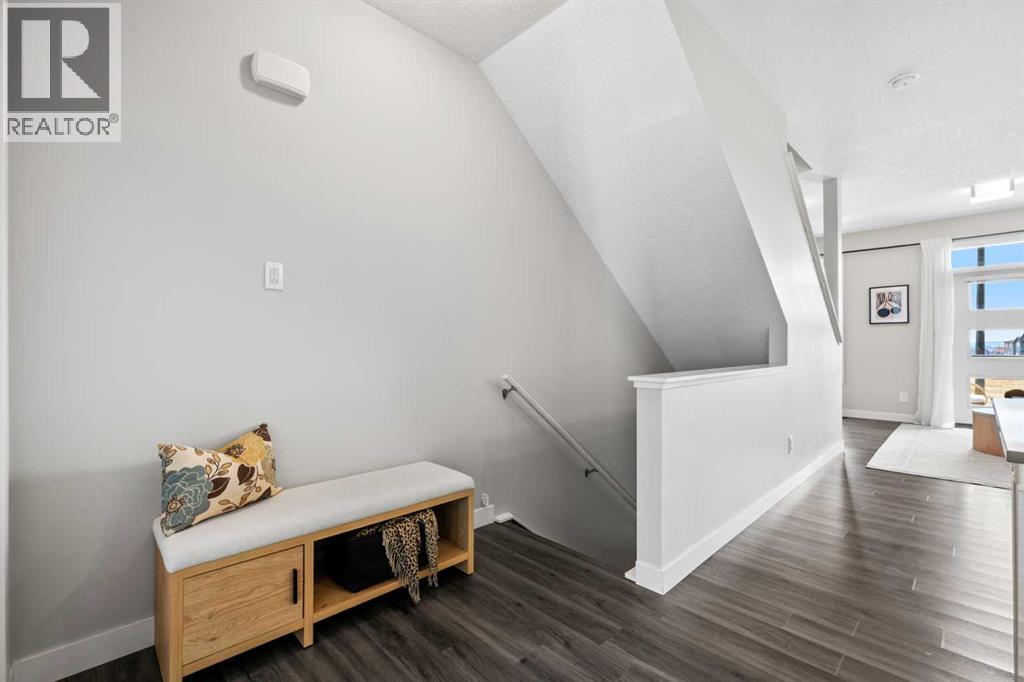 126 Seton Passage SE, Calgary, Alberta  T3M 3A6 - Photo 18 - A2296245