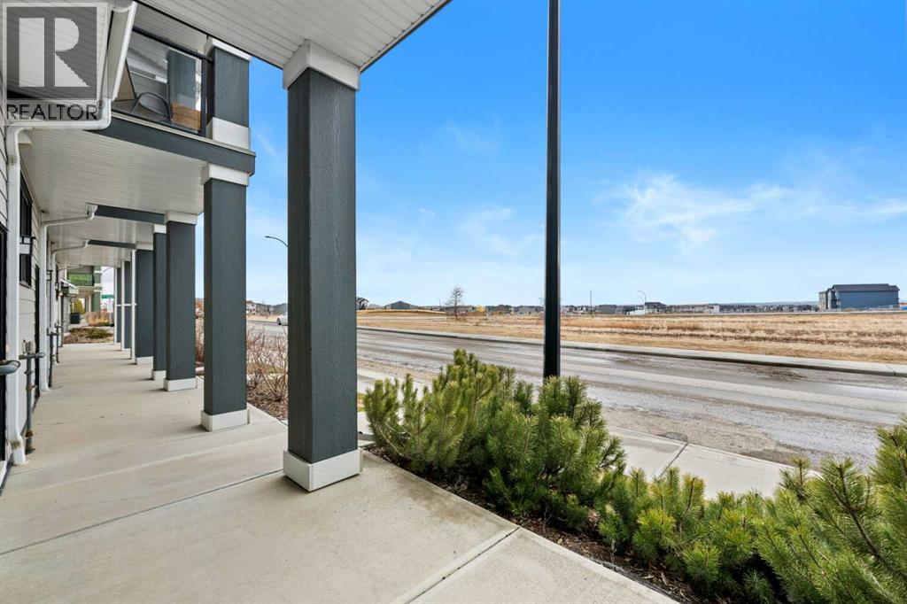 126 Seton Passage SE, Calgary, Alberta  T3M 3A6 - Photo 35 - A2296245