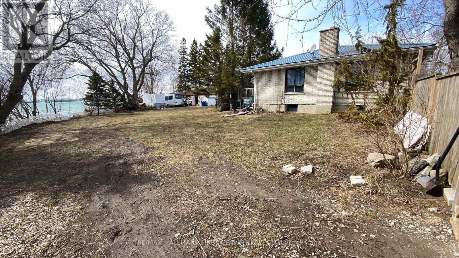 7 D'arcy Street, Cobourg, Ontario  K9A 3Z5 - Photo 12 - X12926698