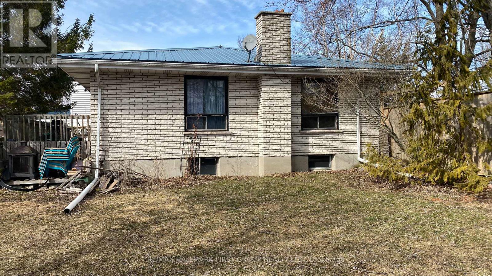 7 D'arcy Street, Cobourg, Ontario  K9A 3Z5 - Photo 13 - X12926698