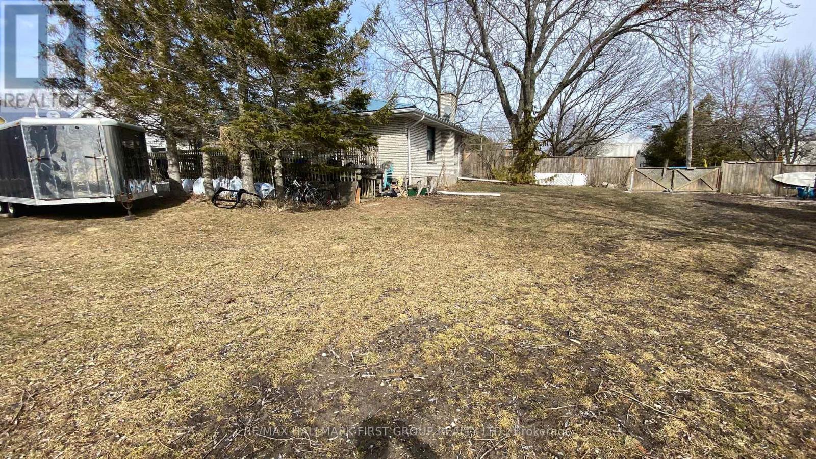 7 D'arcy Street, Cobourg, Ontario  K9A 3Z5 - Photo 14 - X12926698