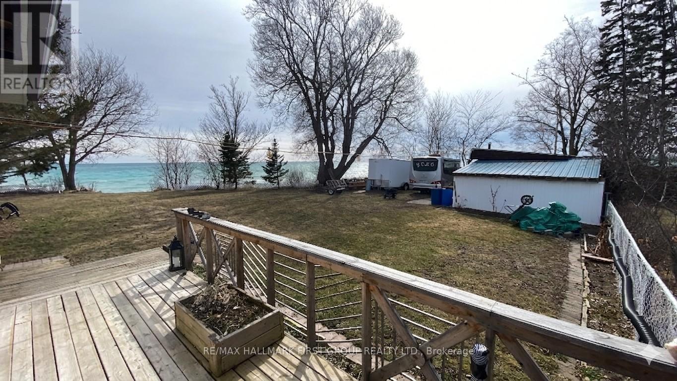 7 D'arcy Street, Cobourg, Ontario  K9A 3Z5 - Photo 16 - X12926698