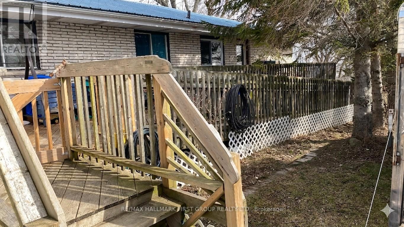 7 D'arcy Street, Cobourg, Ontario  K9A 3Z5 - Photo 17 - X12926698