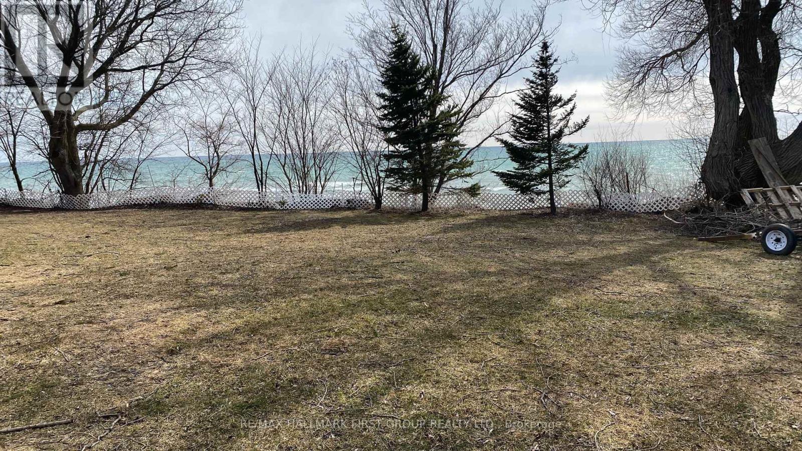 7 D'arcy Street, Cobourg, Ontario  K9A 3Z5 - Photo 19 - X12926698