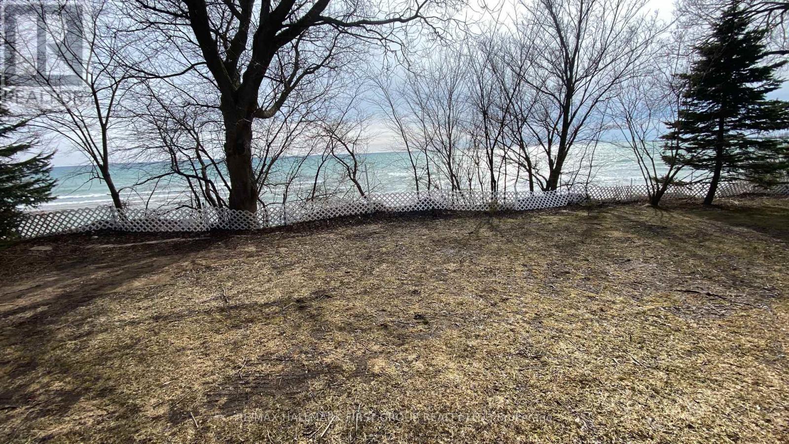 7 D'arcy Street, Cobourg, Ontario  K9A 3Z5 - Photo 21 - X12926698