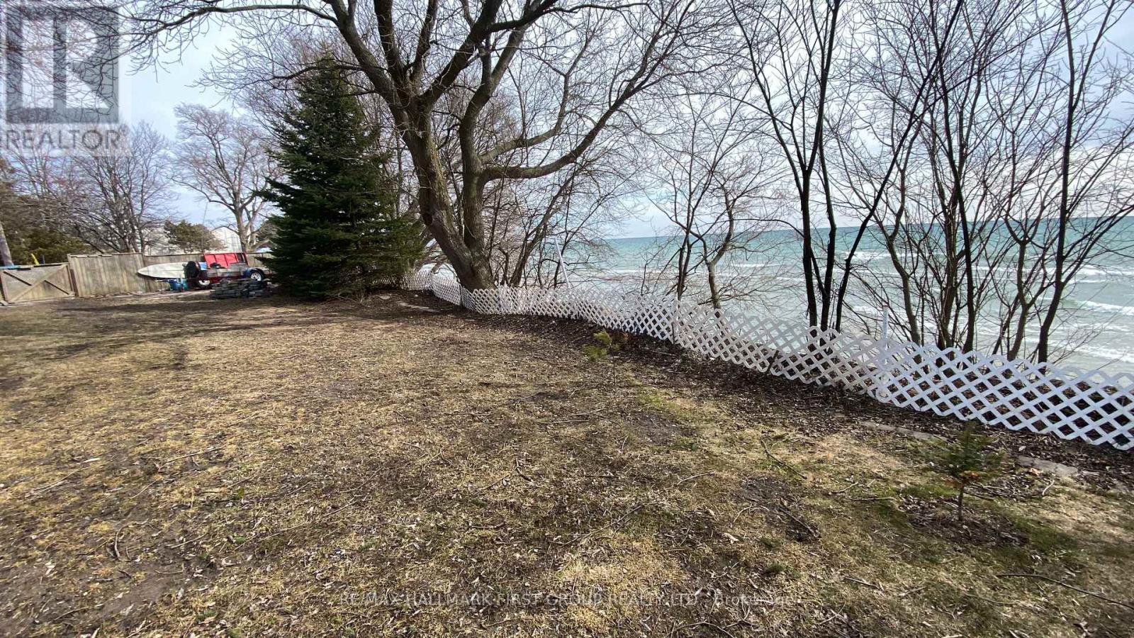 7 D'arcy Street, Cobourg, Ontario  K9A 3Z5 - Photo 22 - X12926698