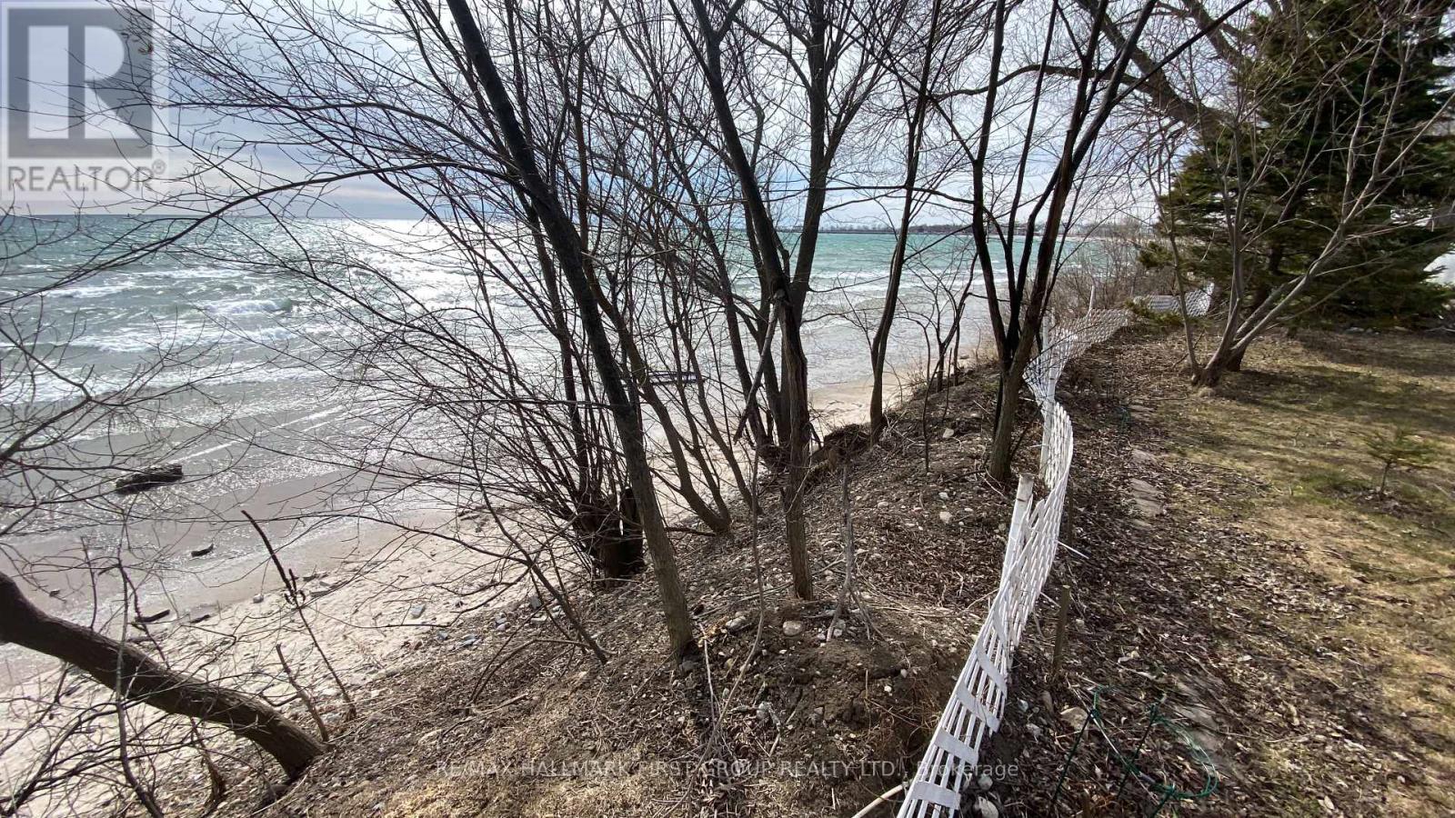 7 D'arcy Street, Cobourg, Ontario  K9A 3Z5 - Photo 23 - X12926698