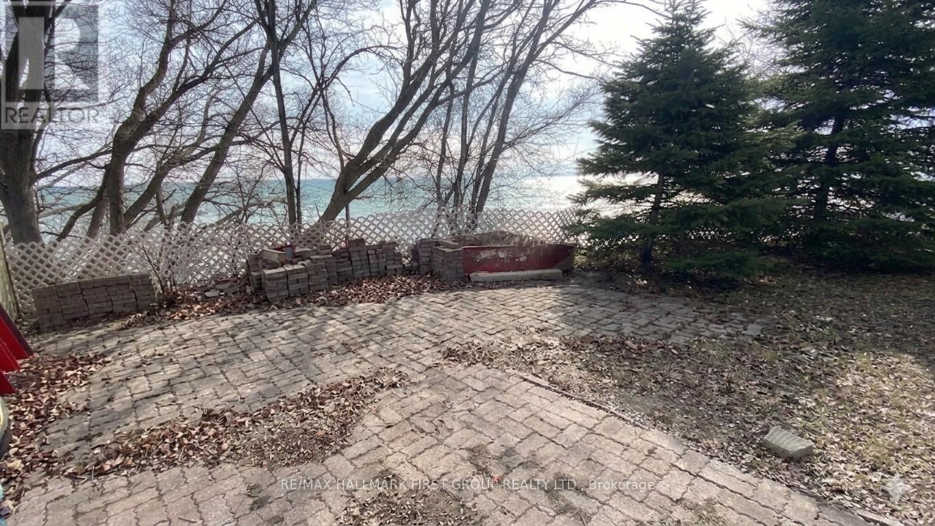 7 D'arcy Street, Cobourg, Ontario  K9A 3Z5 - Photo 24 - X12926698