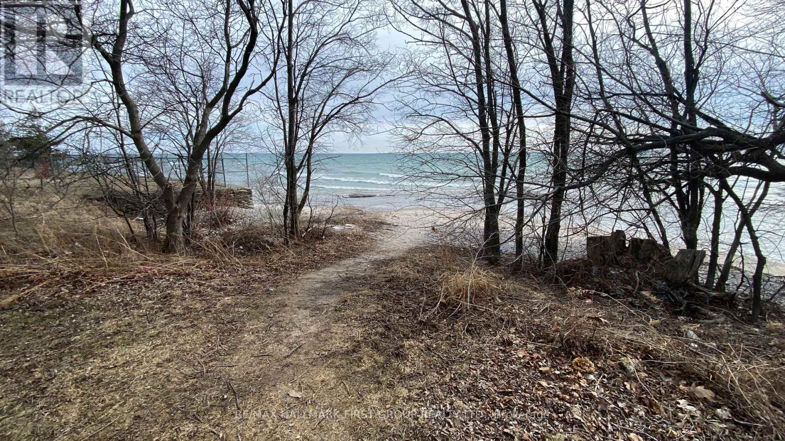 7 D'arcy Street, Cobourg, Ontario  K9A 3Z5 - Photo 26 - X12926698