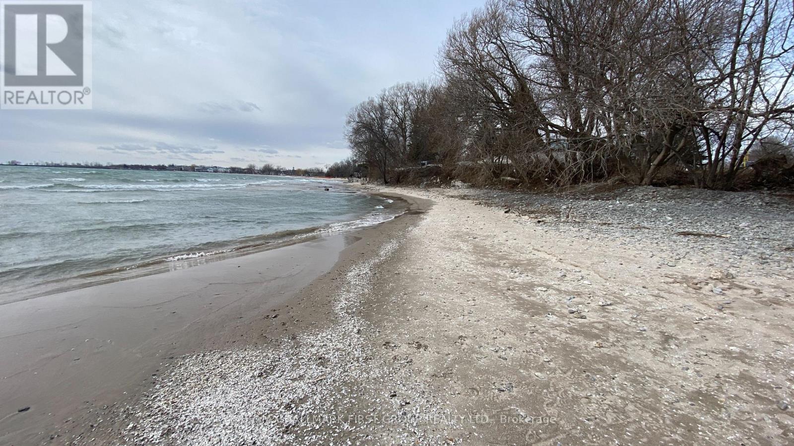 7 D'arcy Street, Cobourg, Ontario  K9A 3Z5 - Photo 28 - X12926698