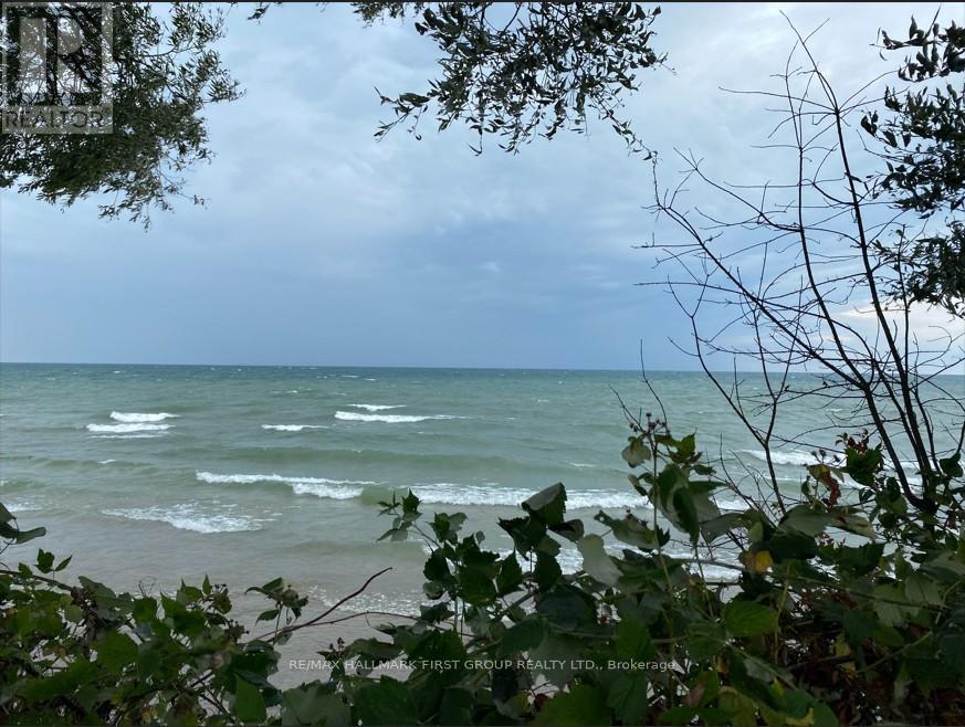 7 D'arcy Street, Cobourg, Ontario  K9A 3Z5 - Photo 29 - X12926698