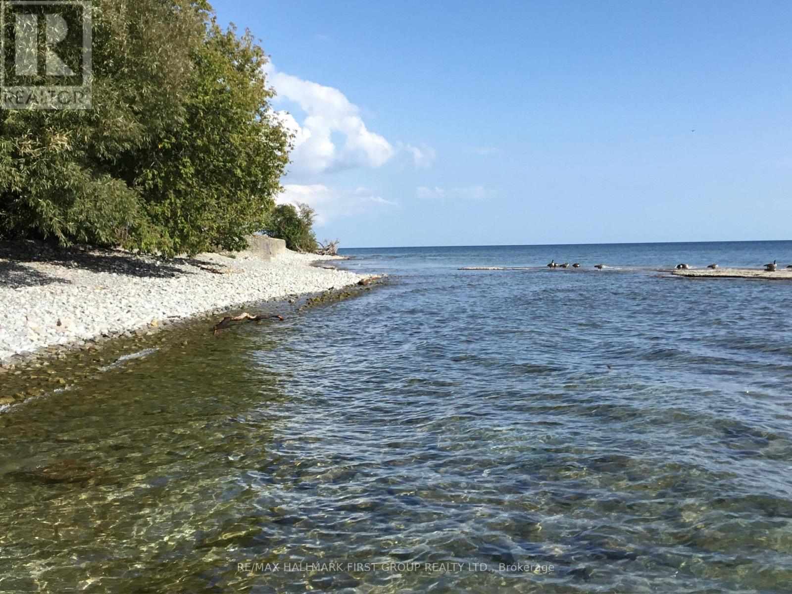 7 D'arcy Street, Cobourg, Ontario  K9A 3Z5 - Photo 30 - X12926698