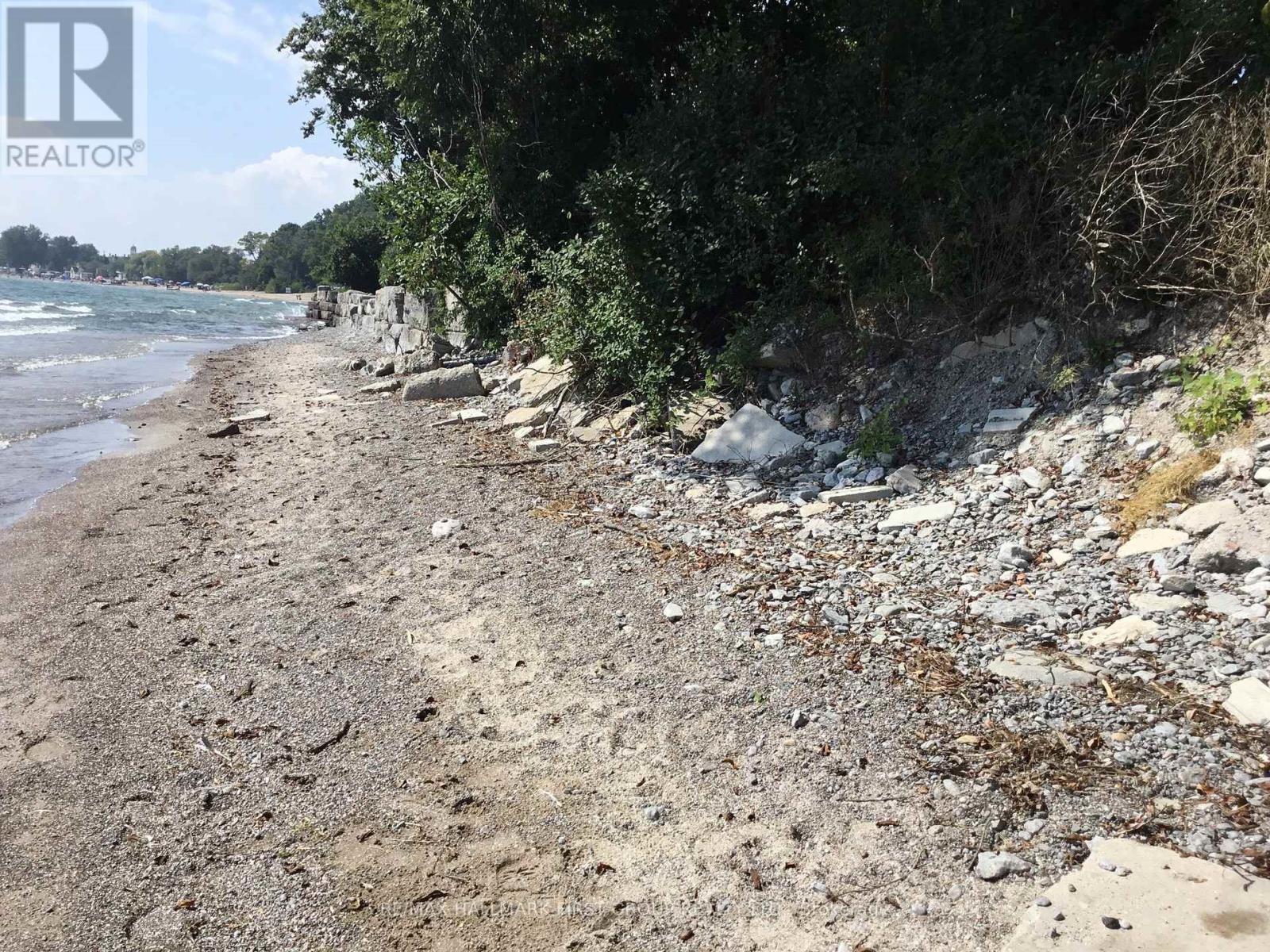 7 D'arcy Street, Cobourg, Ontario  K9A 3Z5 - Photo 32 - X12926698