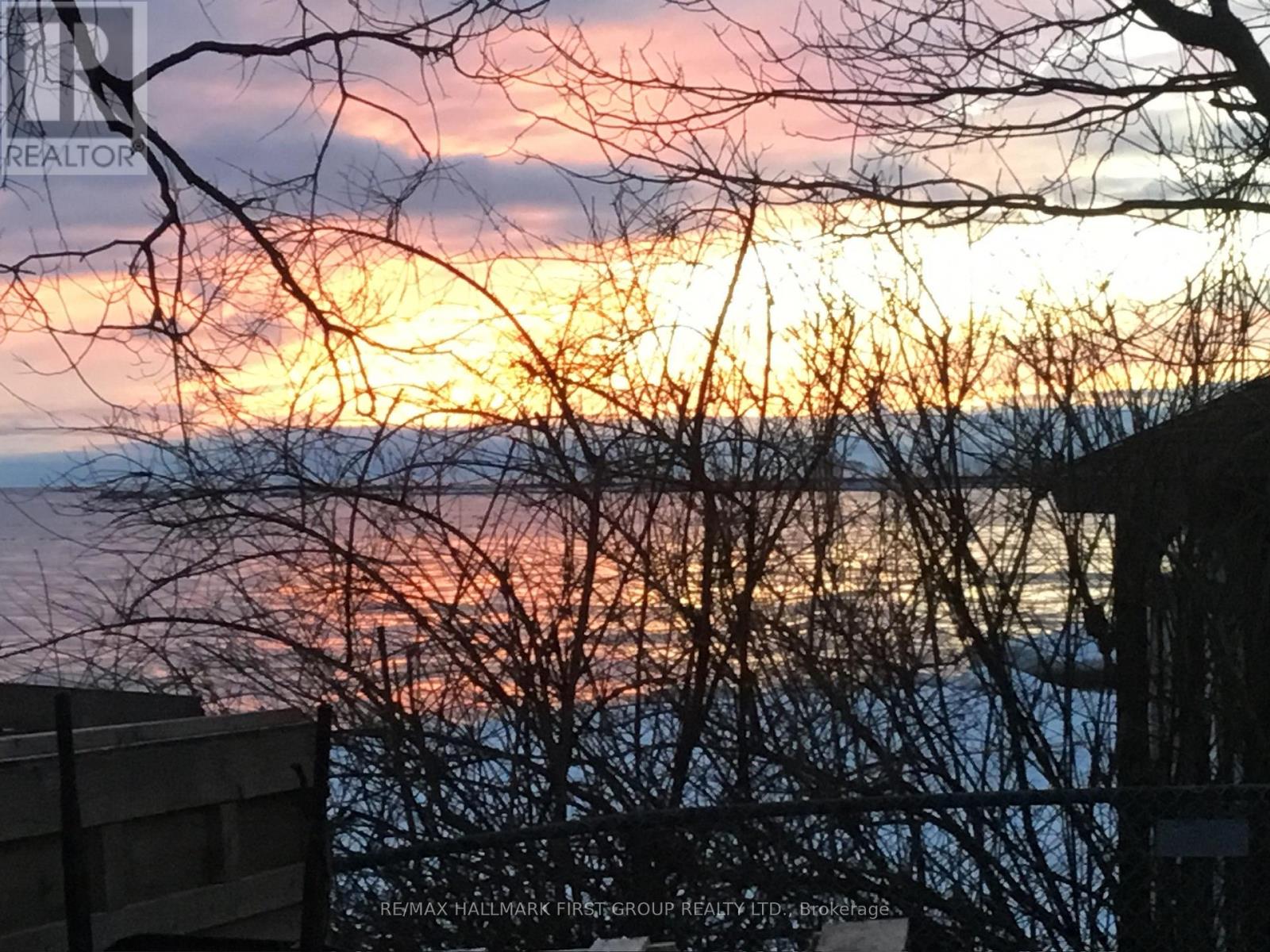 7 D'arcy Street, Cobourg, Ontario  K9A 3Z5 - Photo 35 - X12926698