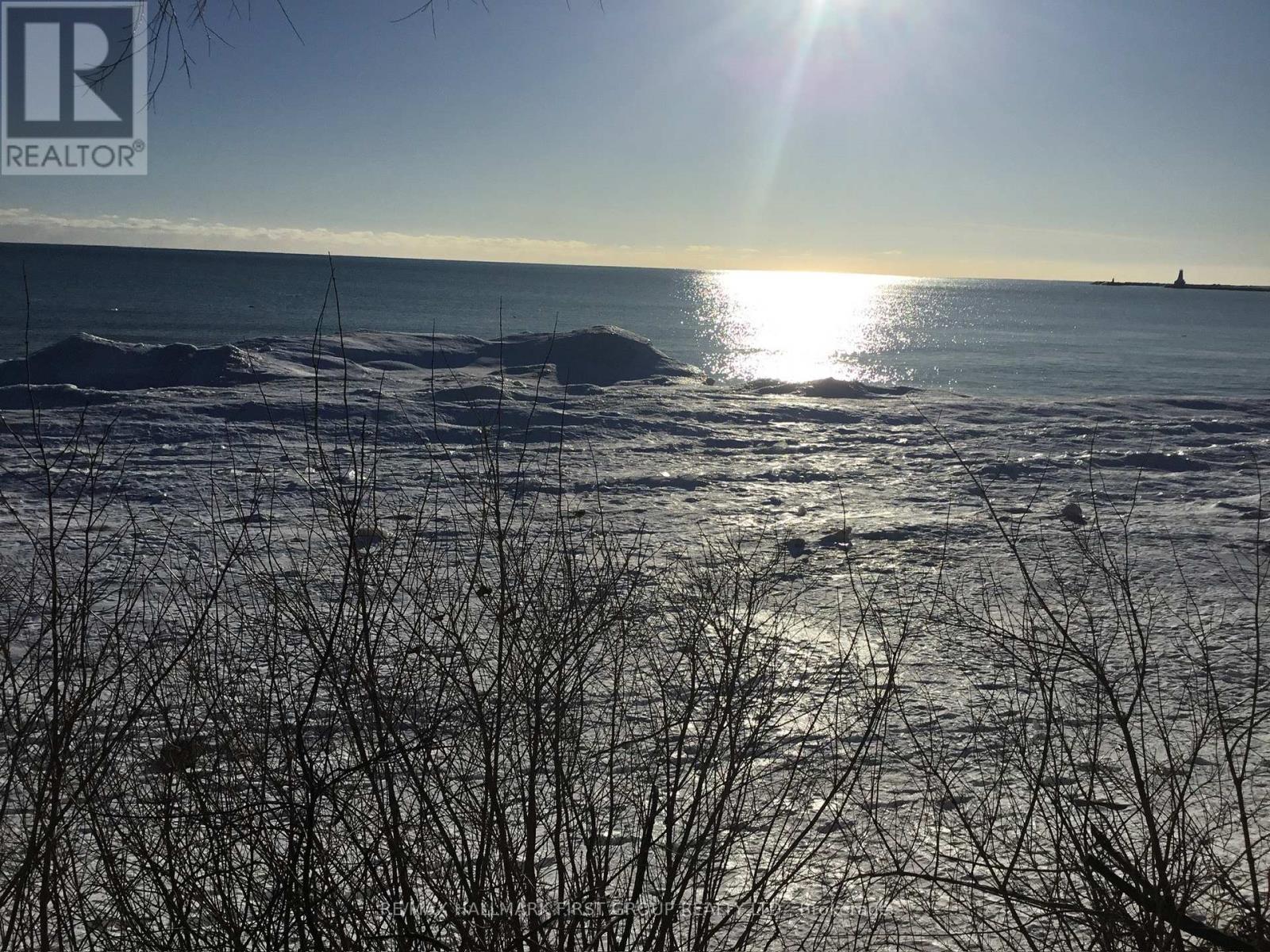 7 D'arcy Street, Cobourg, Ontario  K9A 3Z5 - Photo 36 - X12926698