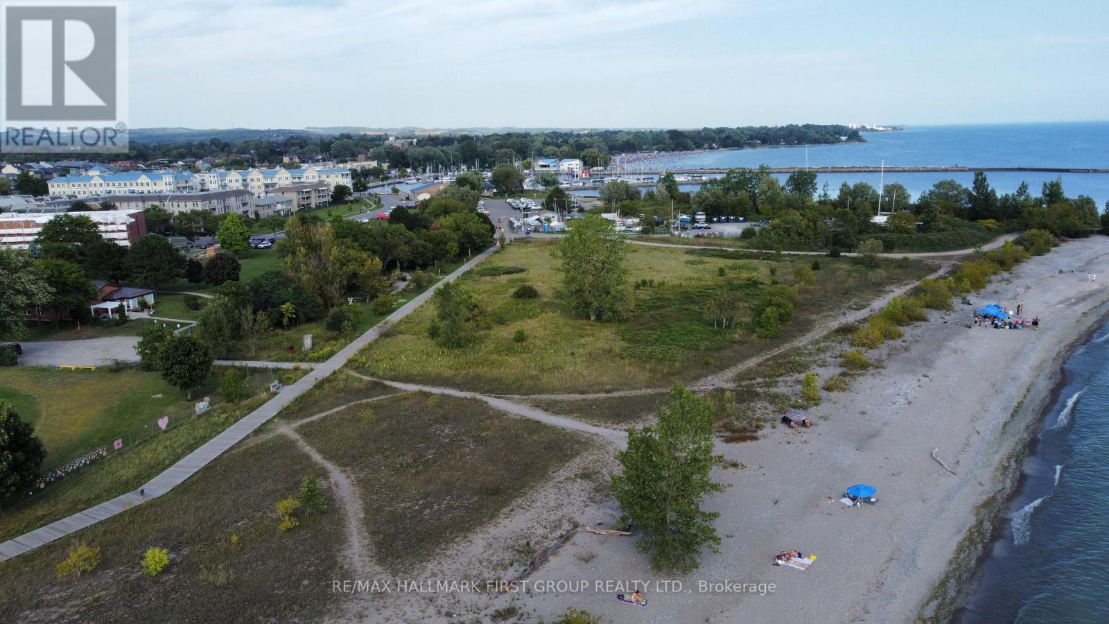 7 D'arcy Street, Cobourg, Ontario  K9A 3Z5 - Photo 38 - X12926698