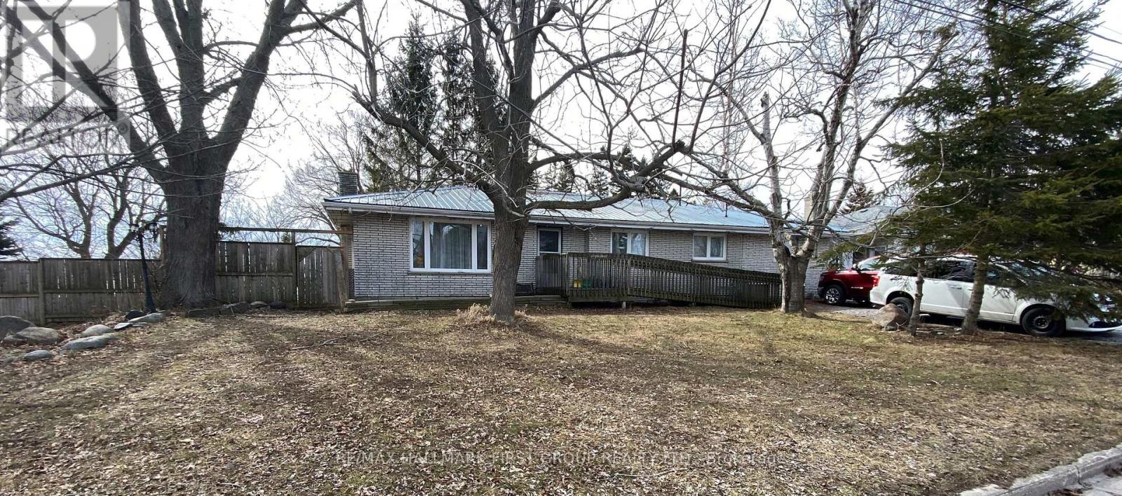 7 D'arcy Street, Cobourg, Ontario  K9A 3Z5 - Photo 5 - X12926698