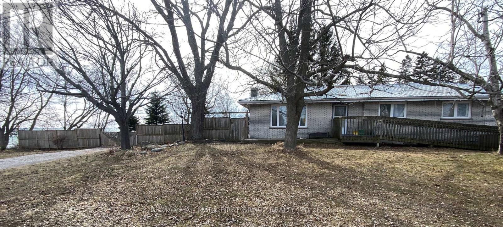 7 D'arcy Street, Cobourg, Ontario  K9A 3Z5 - Photo 6 - X12926698