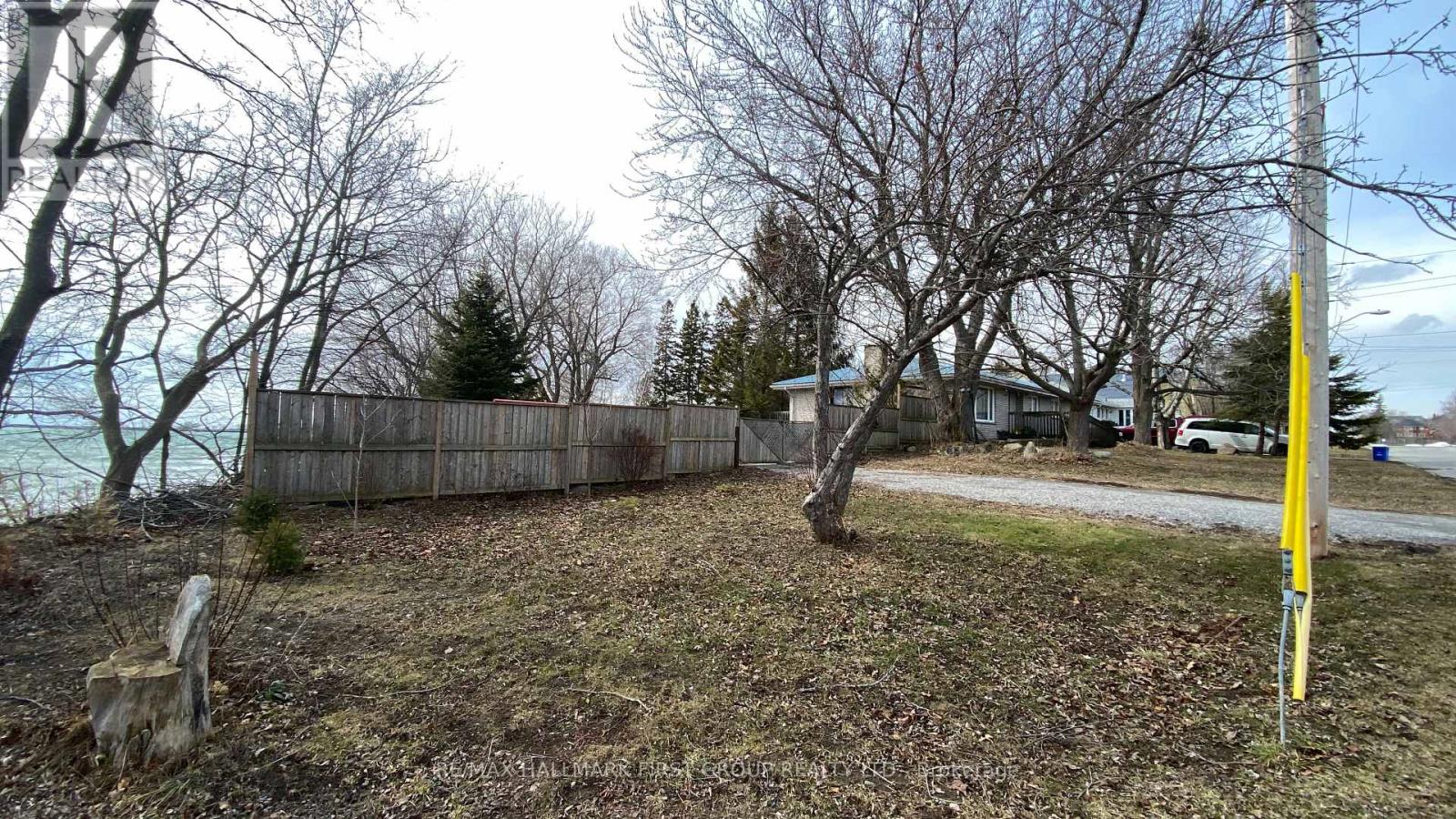 7 D'arcy Street, Cobourg, Ontario  K9A 3Z5 - Photo 8 - X12926698