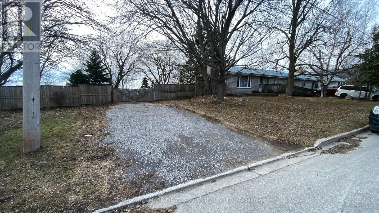 7 D'arcy Street, Cobourg, Ontario  K9A 3Z5 - Photo 9 - X12926698