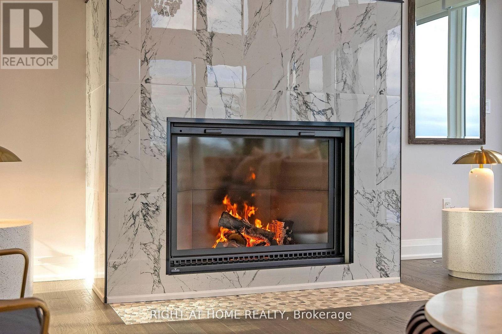 101 Sladden Court, Blue Mountains, Ontario  N0H 2P0 - Photo 13 - X12926700